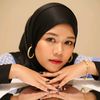 user9bunga