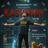 sami.rajpoot047