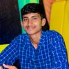 razaashiq512