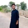 user43670960baloch