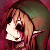 faulty.entity