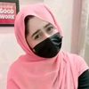taimoor5179