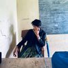 matt_munir