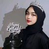 sell.sela2