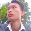 aungmyochit210