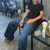 rivalap09