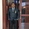 janaka.leelarathn