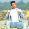 rohit.tamang62