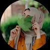 sajim.rahman5