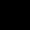 malakonlyontiktok