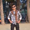abdul.hamit901