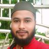 md.sajib.talukder3