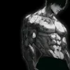 ur_random_japanese.boy1