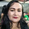 suzaneth.melo