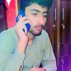 basitjutt29866