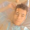 user31360939586100