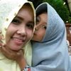 ina.hijab.pejaten