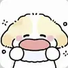 25khong512