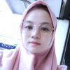 bunda.rere_95