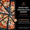 le.donatellopizza