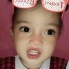 zoyaa832