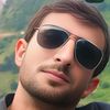 syed.ishaq.kazmi