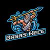 babas1265