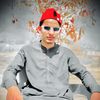 bilal.jutt9909