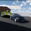 cdid_4
