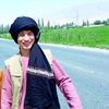 aman.rashidi