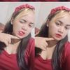 mami_lilis1