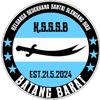 alwanankbaik31