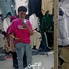 user5668204827987