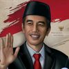 anak.rantau0944