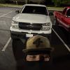 taylor._beckk