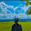 nguyen.dinh0o7