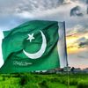 shehk.khoso
