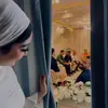 fatma.abdlkhader
