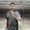 daiverson88