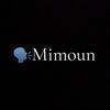 mimounm8