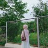 pretty_4na