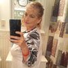 judygray52