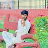 asif.brand77