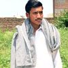 ali_haider_861