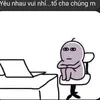 quyen211129