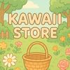 kawaiigag.store