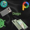 diego3techenjoyer