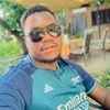adha.ngwazi