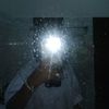 love_em06