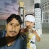 user2197420335439